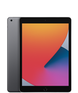 iPad（第8世代）