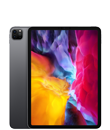 11インチiPad Pro（第2世代）