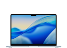13インチMacBook Air（M4）