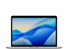 13インチMacBook Pro（M2、2022）