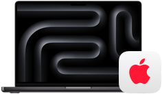  AppleCareMacBook ProとAppleCare+